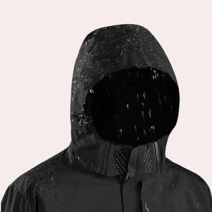 Women's Fleece Hoodie