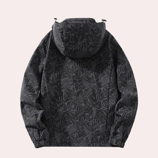 Women's Fleece Hoodie