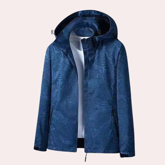 Women's Fleece Hoodie