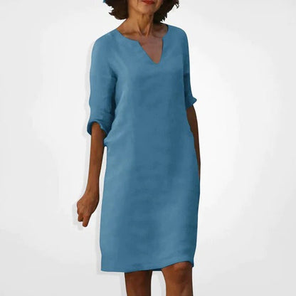 Lightweight Women's Sundress