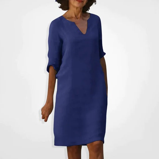 Lightweight Women's Sundress