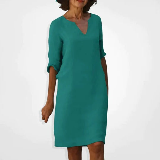 Lightweight Women's Sundress