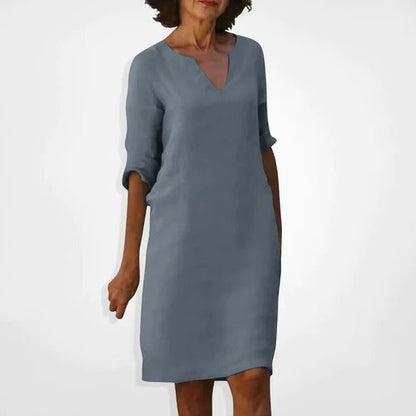 Lightweight Women's Sundress