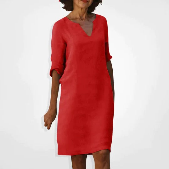 Lightweight Women's Sundress