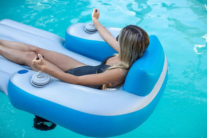 Waterproof Poolside Lounge Mat