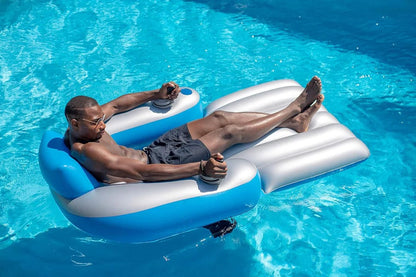 Waterproof Poolside Lounge Mat