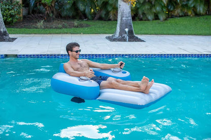 Waterproof Poolside Lounge Mat