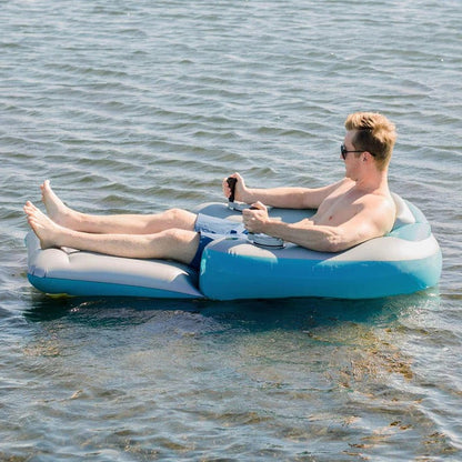 Waterproof Poolside Lounge Mat