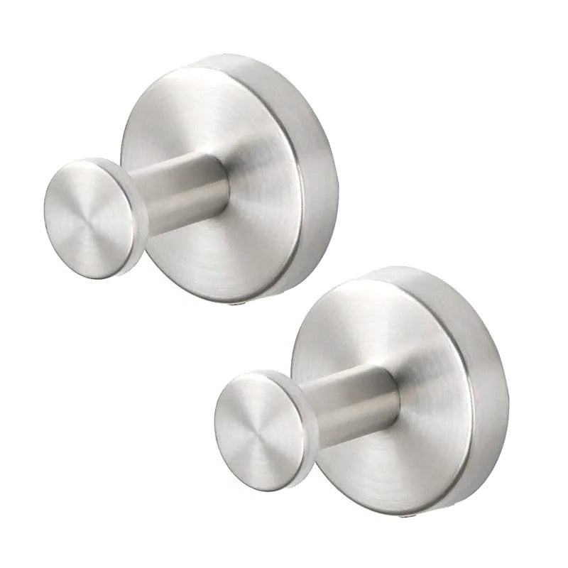 Strong Adhesive Wall Hooks