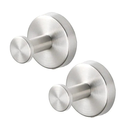 Strong Adhesive Wall Hooks
