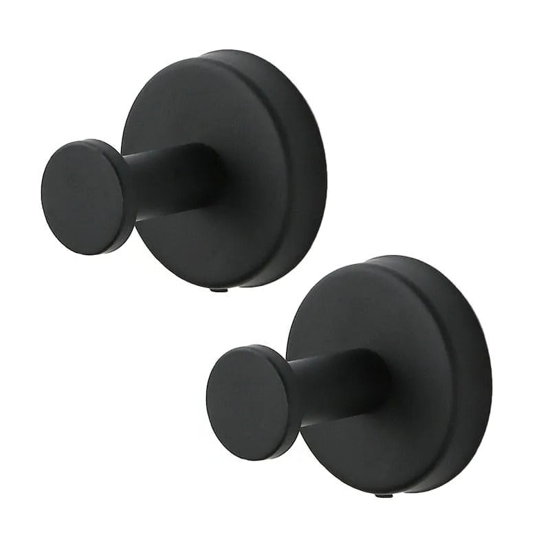 Strong Adhesive Wall Hooks