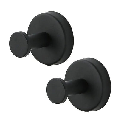 Strong Adhesive Wall Hooks
