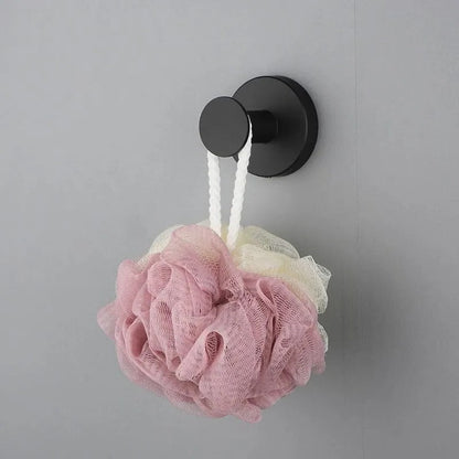 Strong Adhesive Wall Hooks