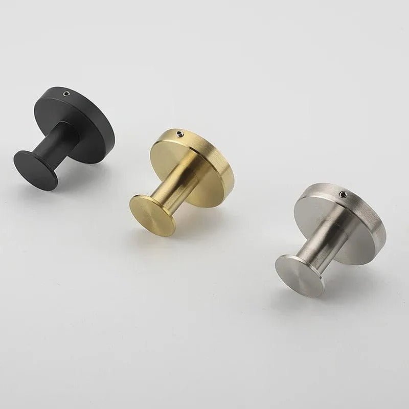 Strong Adhesive Wall Hooks