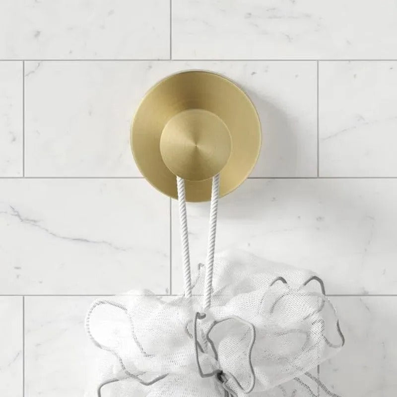 Strong Adhesive Wall Hooks