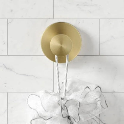 Strong Adhesive Wall Hooks