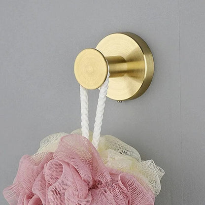 Strong Adhesive Wall Hooks