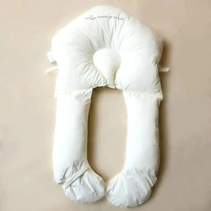 Baby Comfort Cushion