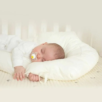 Baby Comfort Cushion