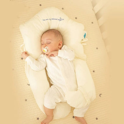 Baby Comfort Cushion