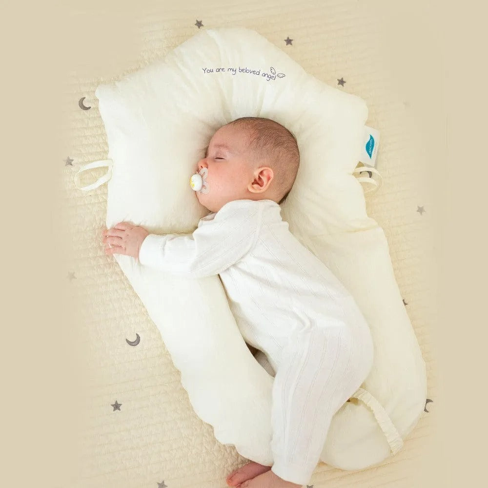 Baby Comfort Cushion - Pexav