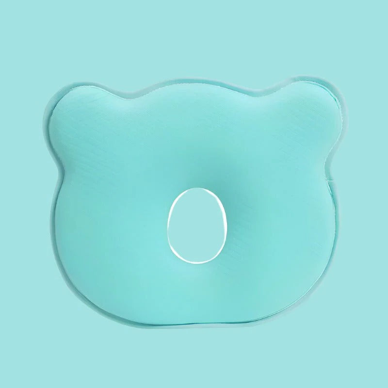 Comfortable Baby Support Pillow
