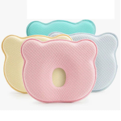 Comfortable Baby Support Pillow