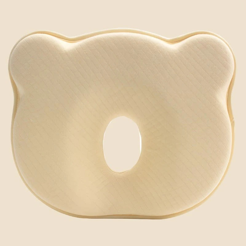 Comfortable Baby Support Pillow