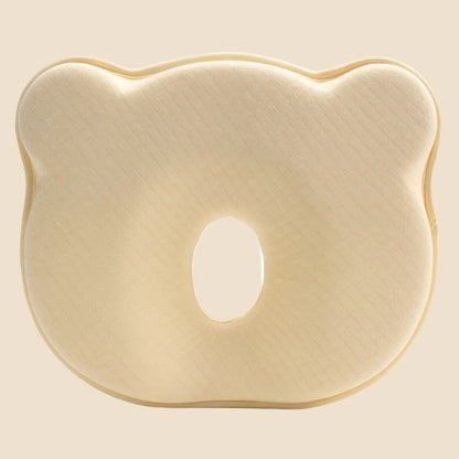 Comfortable Baby Support Pillow