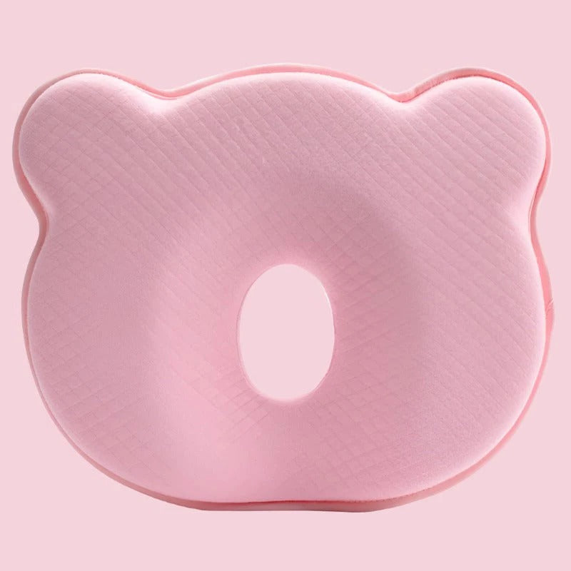 Comfortable Baby Support Pillow - Pexav
