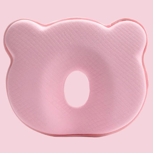 Comfortable Baby Support Pillow - Pexav