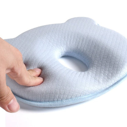 Comfortable Baby Support Pillow