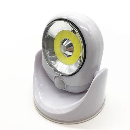 Automatic Sensor LED Night Light