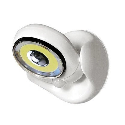 Automatic Sensor LED Night Light