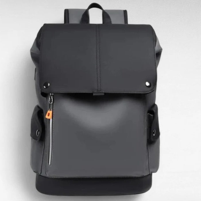 Classic Daily Backpack