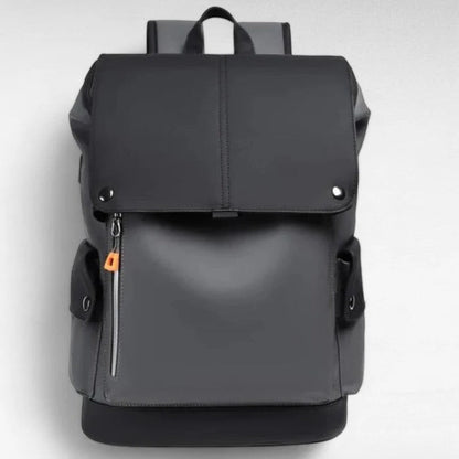 Classic Daily Backpack