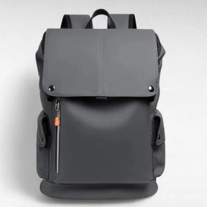 Classic Daily Backpack