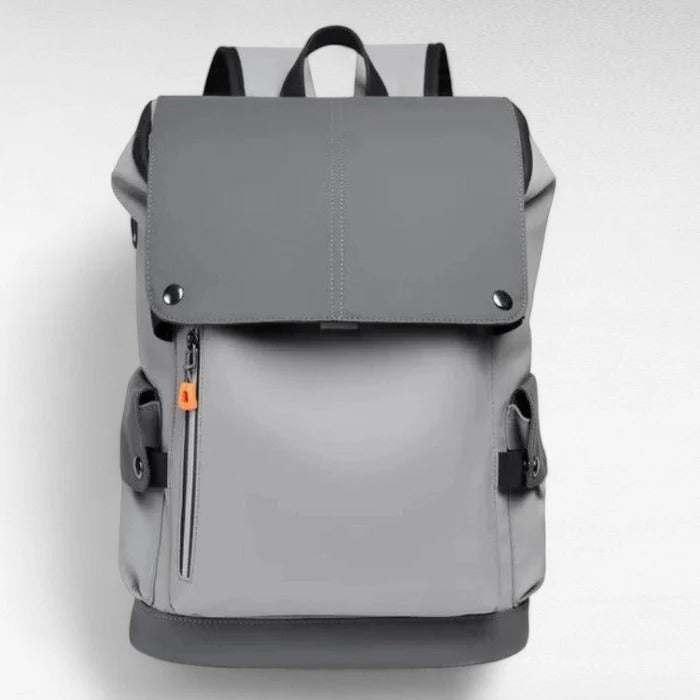 Classic Daily Backpack