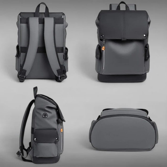 Classic Daily Backpack