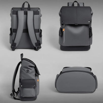 Classic Daily Backpack