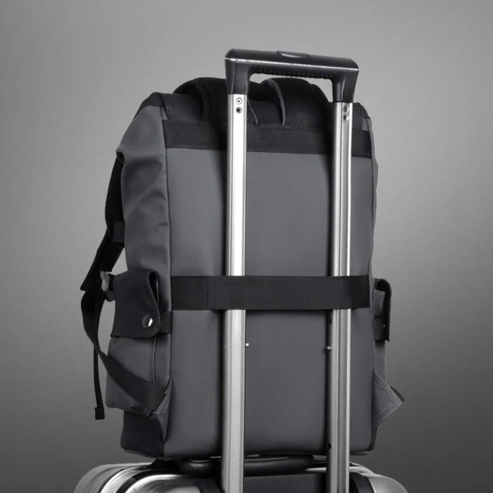 Classic Daily Backpack