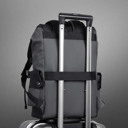 Classic Daily Backpack