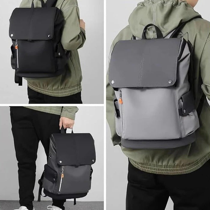 Classic Daily Backpack