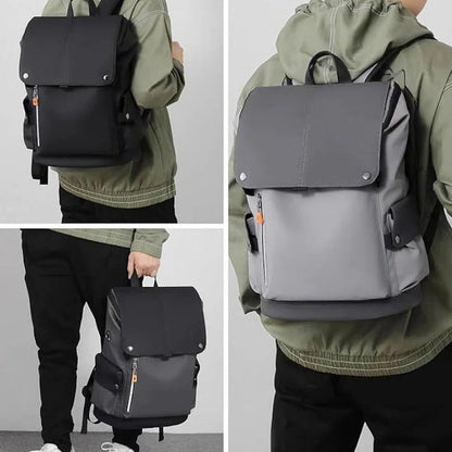 Classic Daily Backpack