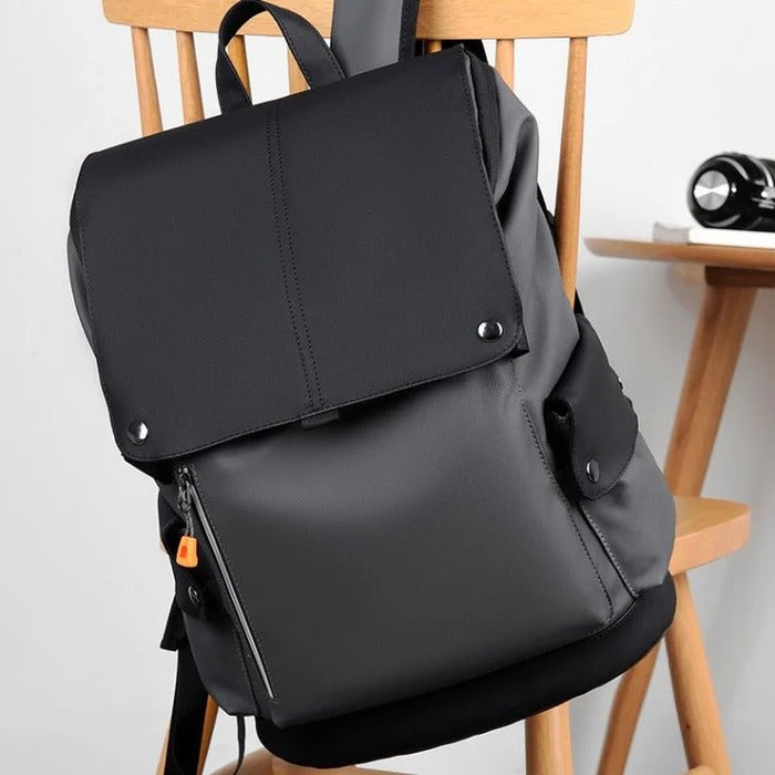 Classic Daily Backpack