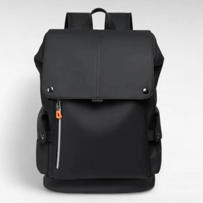 Classic Daily Backpack - Pexav