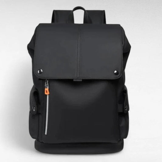 Classic Daily Backpack - Pexav