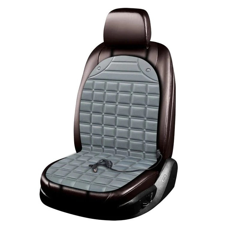 Warm Car Seat Heater Pad