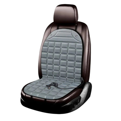 Warm Car Seat Heater Pad