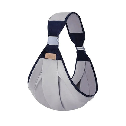 Comfortable Infant Sling Wrap
